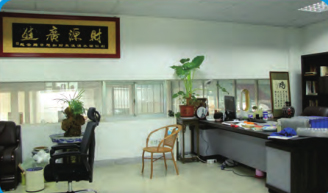 未標(biāo)題-2