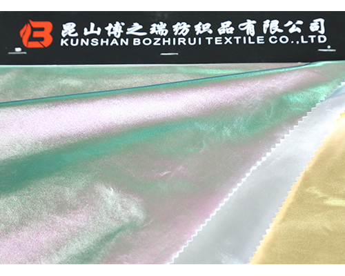前處理手動線2
