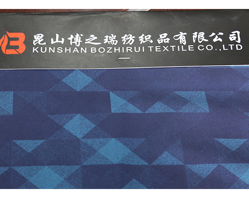 竣工驗收意見書